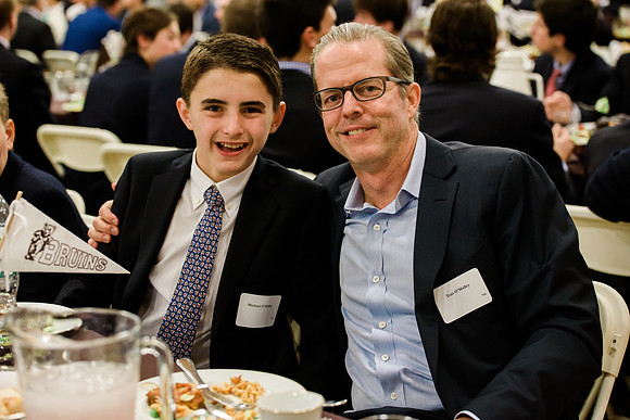 fatherson16_hp_6795