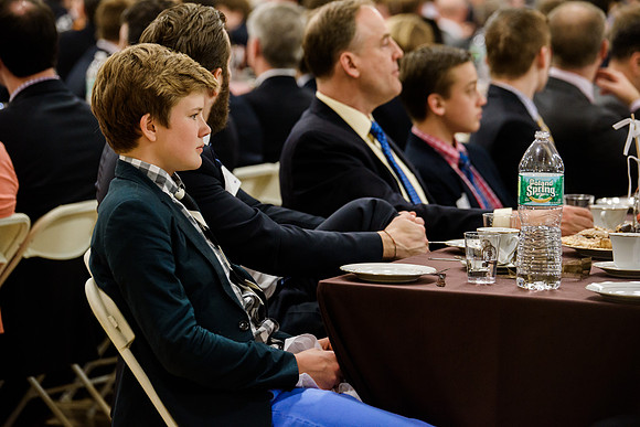 fatherson16_hp_6927