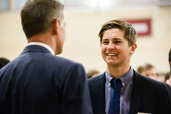 fatherson16_hp_6670