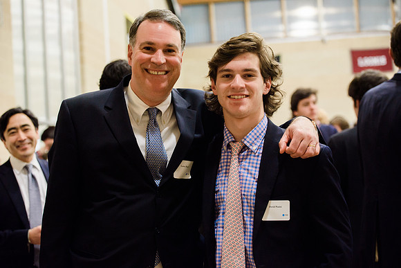 fatherson16_hp_6663