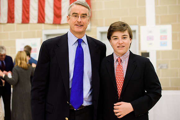 fatherson16_hp_6743