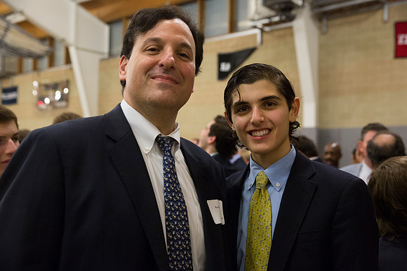 fatherson16_mg_2872