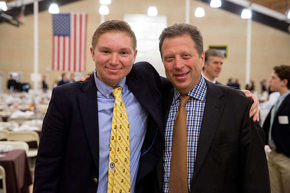 fatherson16_mg_2962