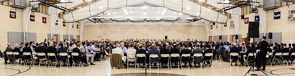 fatherson16_hp_6940-Pano