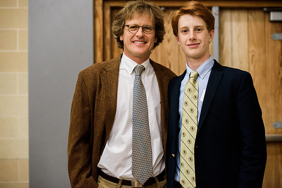 fatherson16_hp_6671