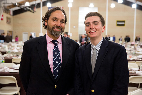 fatherson16_mg_2965