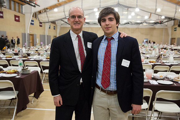fatherson16_mg_2870