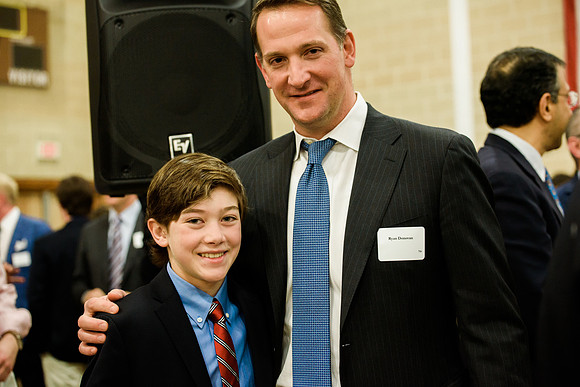 fatherson16_hp_6656