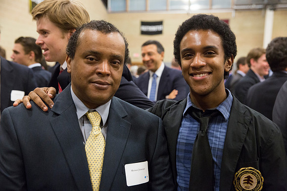 fatherson16_mg_2873