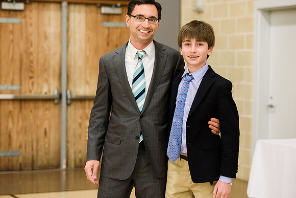 fatherson16_hp_6738