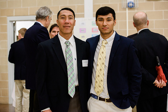 fatherson16_hp_6624