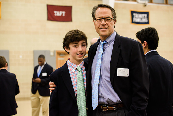 fatherson16_hp_6650