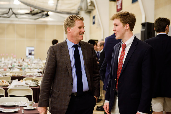 fatherson16_hp_7240