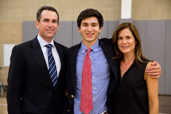 fatherson16_mg_2979