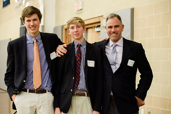 fatherson16_hp_6658