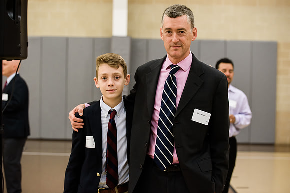 fatherson16_hp_6608