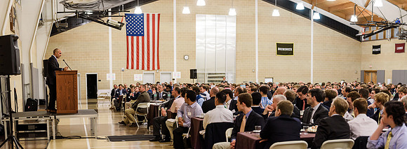 fatherson16_hp_7084-Pano-2