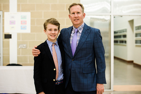 fatherson16_hp_6749