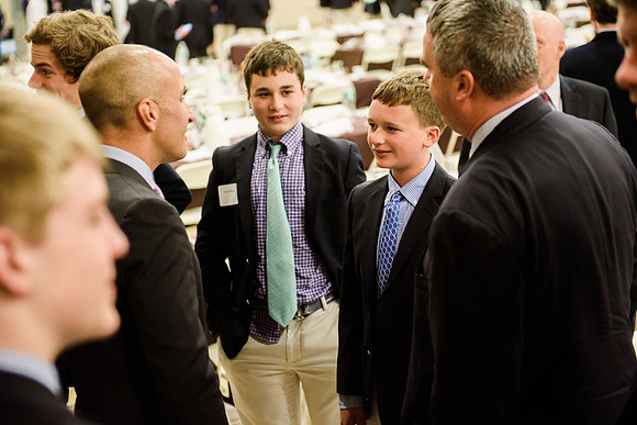 fatherson16_hp_7199