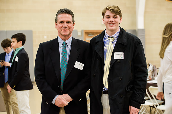 fatherson16_hp_6633