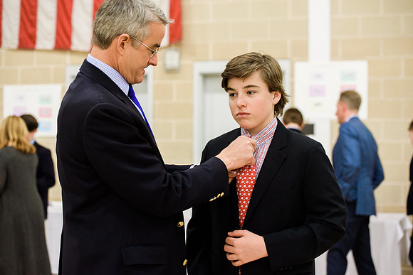fatherson16_hp_6742