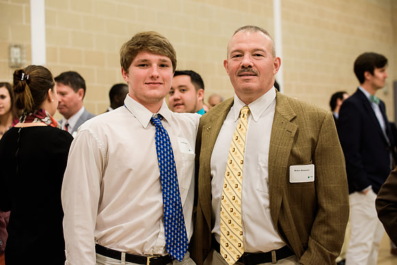 fatherson16_hp_6626