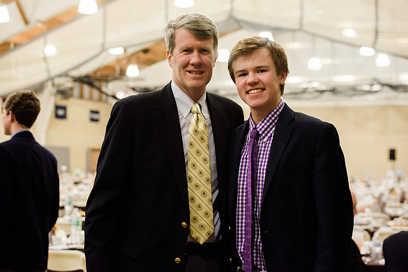 fatherson16_hp_6646