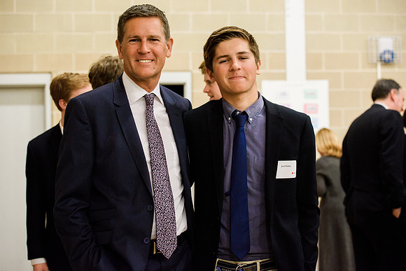 fatherson16_hp_6661