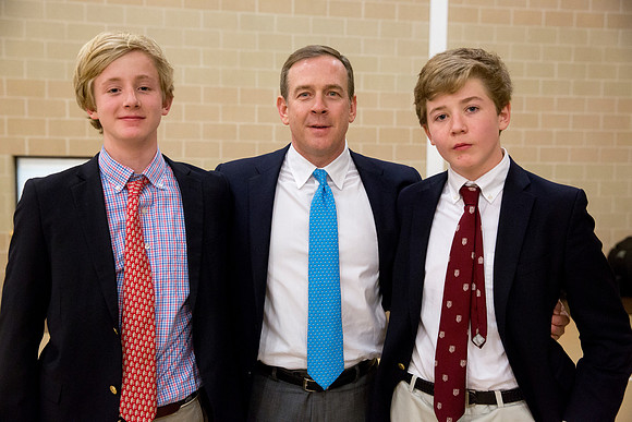 fatherson16_mg_2980
