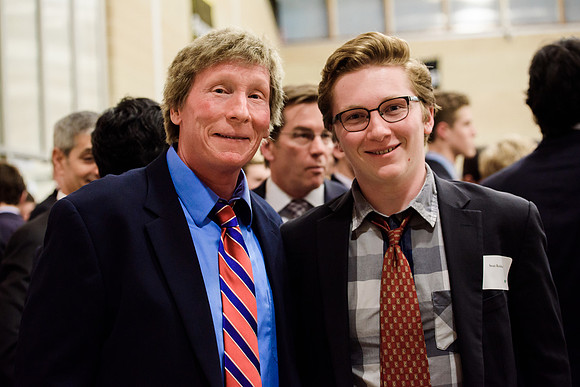 fatherson16_hp_6674