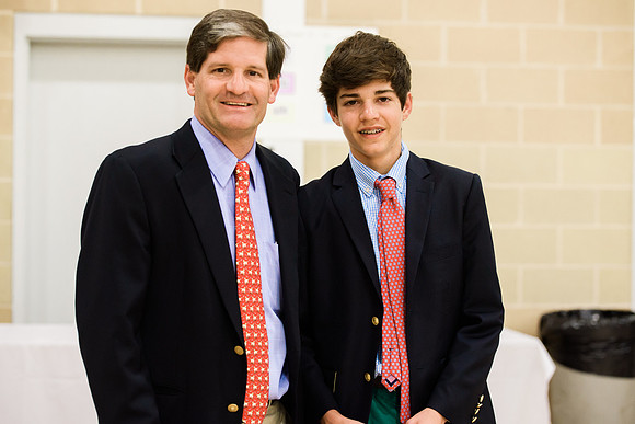 fatherson16_hp_6736
