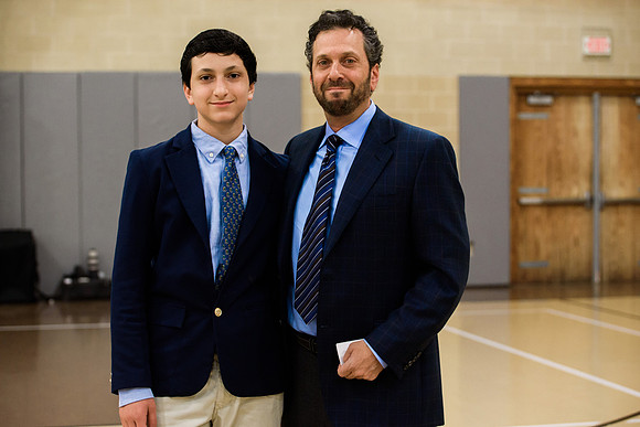 fatherson16_hp_6751
