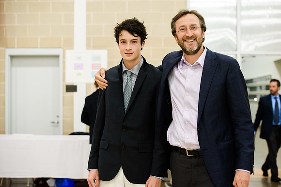 fatherson16_hp_6746