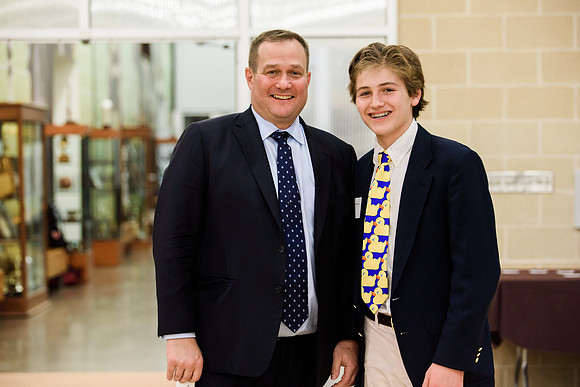 fatherson16_hp_6777