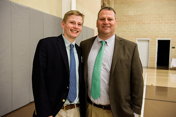 fatherson16_hp_7226