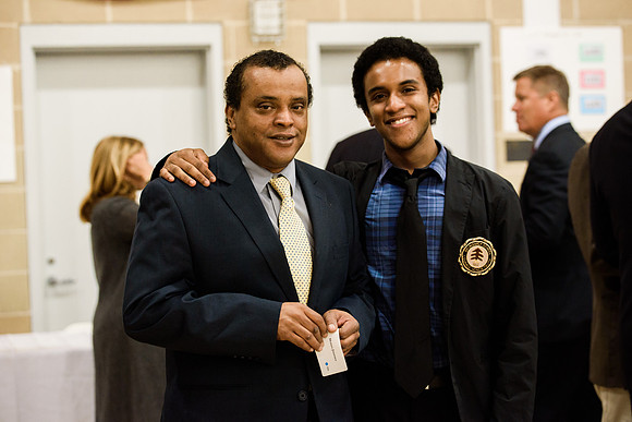 fatherson16_hp_6623