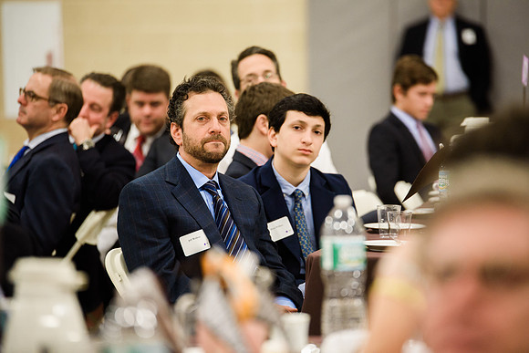 fatherson16_hp_7022