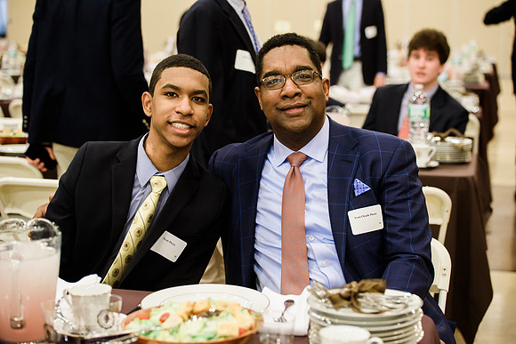 fatherson16_hp_6688