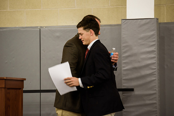 fatherson16_hp_6961