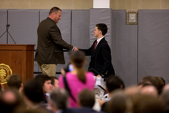 fatherson16_mg_0796
