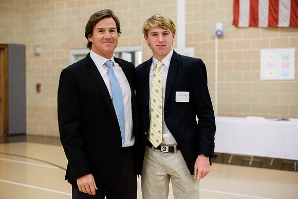 fatherson16_hp_6753