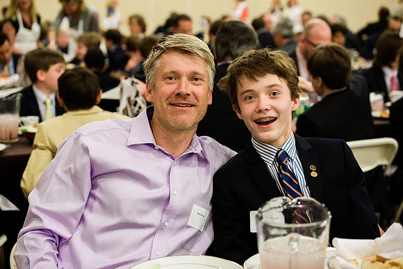 fatherson16_hp_6793