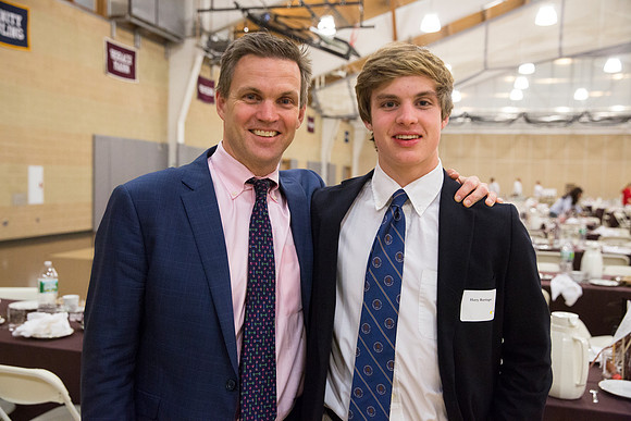 fatherson16_mg_2974