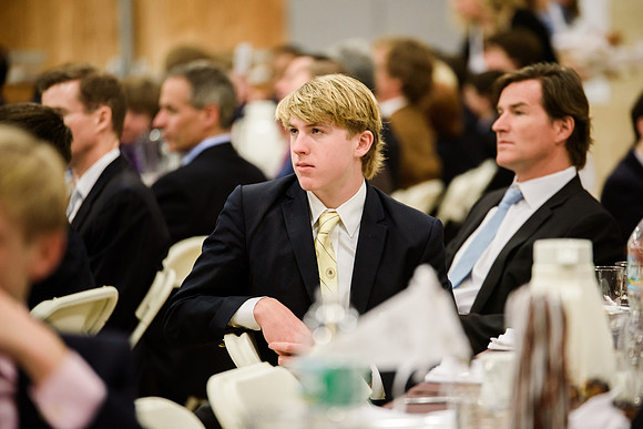 fatherson16_hp_6860