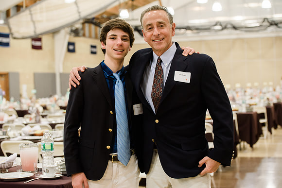 fatherson16_hp_6628