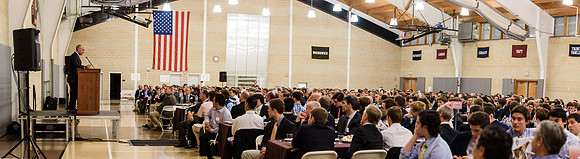 fatherson16_hp_7084-Pano