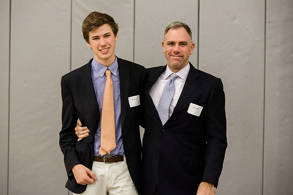 fatherson16_hp_6630