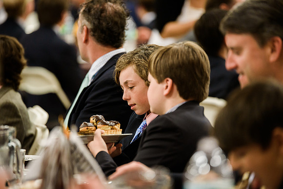 fatherson16_hp_6880