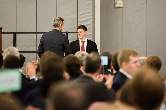 fatherson16_hp_7012
