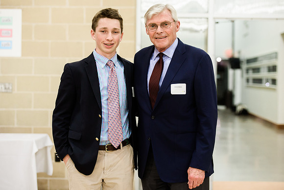 fatherson16_hp_6748